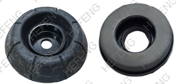 96549921-KIT