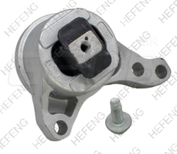 8G91-6F012-EA BOTTOM