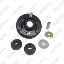 51675-SH3-024 KIT