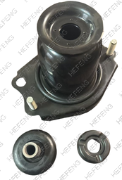 48401-32020-KIT