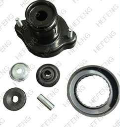 MR491946KIT