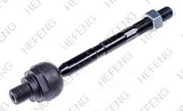 56540-H8000
