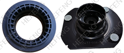 25874561-KIT