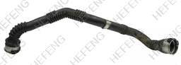 14460-0199R