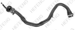 14460-5567R