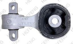50880-TLZ-H22