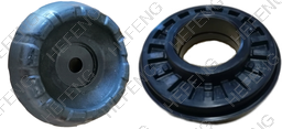 41710-63J11-kit