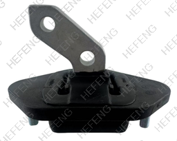 50850-T6L-H02