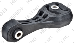 50890-TM8-013