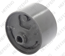 F3XY-6038-D-BUSH