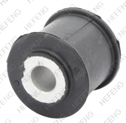 BV61-6P093-PA