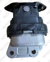 4578190AE DIESEL