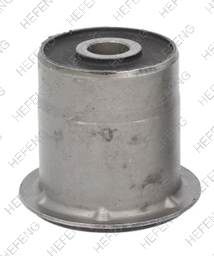 1L2Z3084AA-BUSH