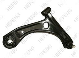 45201-M62S00