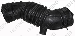 16578-ED000