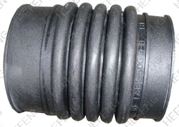 17881-50010 LS400