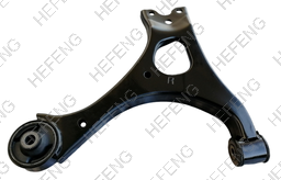 51350-SNA-903 51350-SNA-A03 51350-SNA-P30