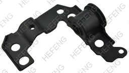 46748579 51705553 RH FIAT