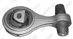 46767476 51760173 FIAT
