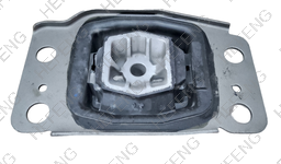 6G91-7M121-AA DG9Z-6068-F MONDEO REAR