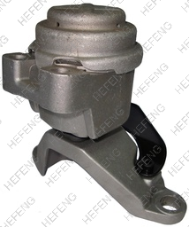 7G91-6F012-FC MONDEO RIGHT