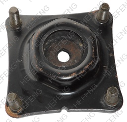 7L8Z-18183-A EC01-34-380D FORD ESCAPE 2000-2012