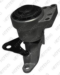 9G91-6F012-CA 1683962 31262708 S-MAX VOLVO V60 MOTOR TAKOZU MONDEO 致胜
