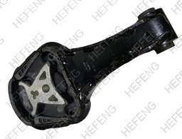 GK21-6P082-AC Diesel