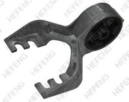 CV61-5A261-AB 翼虎