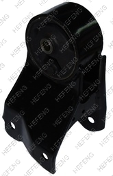 F3XY-6038-D HIROHATA FRONT