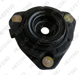 4S7W-3K155-AB 98AG-3K155-AF 1S71-3K155 2005 MONDEO FRONT