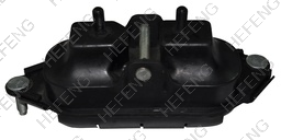 10448575 10448576 5487331 2987 00-09 PONTIAC SATURN LACROSS