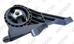 13266524 13248493 13248608 CRUZE AT