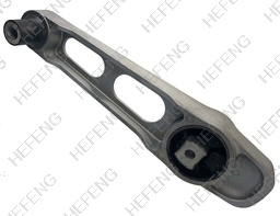 4668195AC 5274903AB A5364