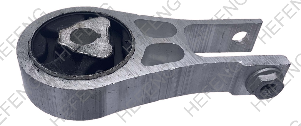 532485220 | XIAMEN HEFENG INTERNATIONAL CO.,LTD