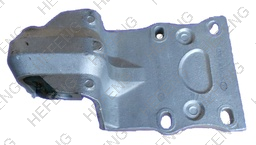 5475349 10274661 路尊3.0