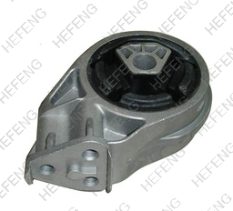 7233 22709321 15940090 CHEVROLET SATURN-ION ION3 02-06