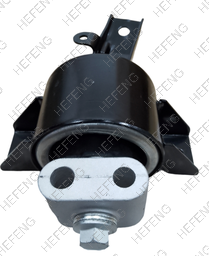 9046990 96535495 96535499 96535505 5491026