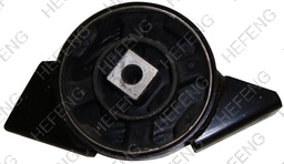 9049287 EPICA CHEVROLET