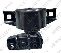 9075310 CHEVROLET CV-SAIL