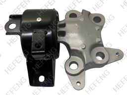 95327800 ENCORE SONIC TRAX