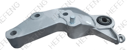96852646 SONIC CHEVROLET ALTESE