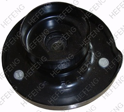 DA895412AC 4895413AC 4895413AE