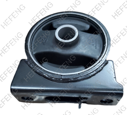 5105494AD COMPASS 2.4