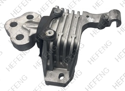 68190606AE 自由光 LH2.4