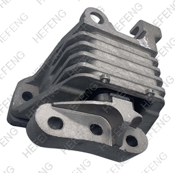 68192831 68192831AF 自由光RH 2.4