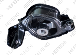 50810-SEL-T81 50810-SEL-T01 CITY 2003 CVT MT,JAZZ CVT MT