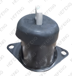 50820-TA0-A01 50820-TA2-H01 50820-TA2-H11 2008 ACCORD 2.0 2.4 AT MT 