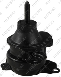 50821-S0A-A01 MPV 92-02 2300CC 4WD