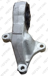 50830-T1W-A00 CRV